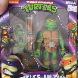 TMNT