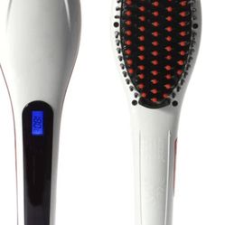 Haír Straightener 