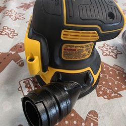 Tools Dewalt 