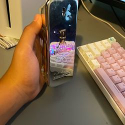 I Million Lucky Cologne