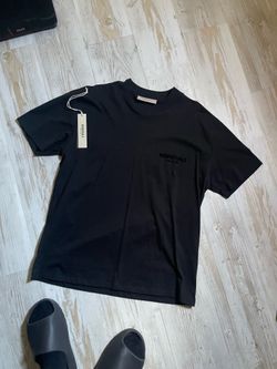 Essentials Shirt