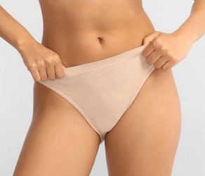 Ralph Lauren Underwear