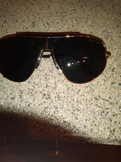 Prada Women's Sunglasses 