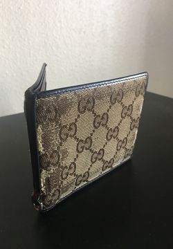 Gucci Men's Wallets
