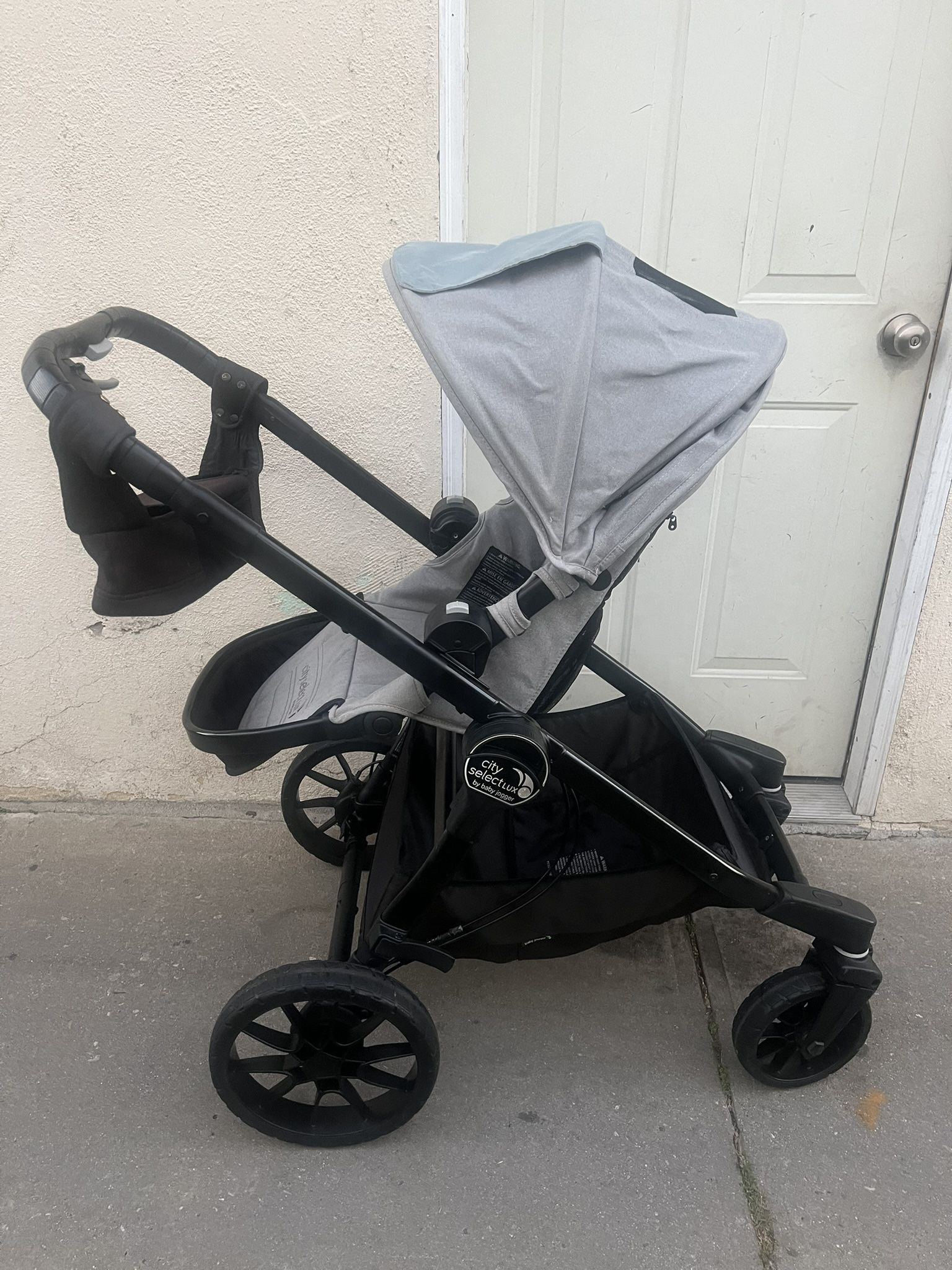 BABY JOGGER CITY SELECT,All Products : American Fashion Style Bags On Sale