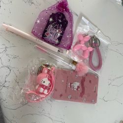 Cute Bundle 