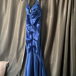Formal Dress/ Bridesmaids 