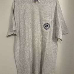 Harley-Davidson 2002 Vintage New Orleans French Quarter T-shirt XL