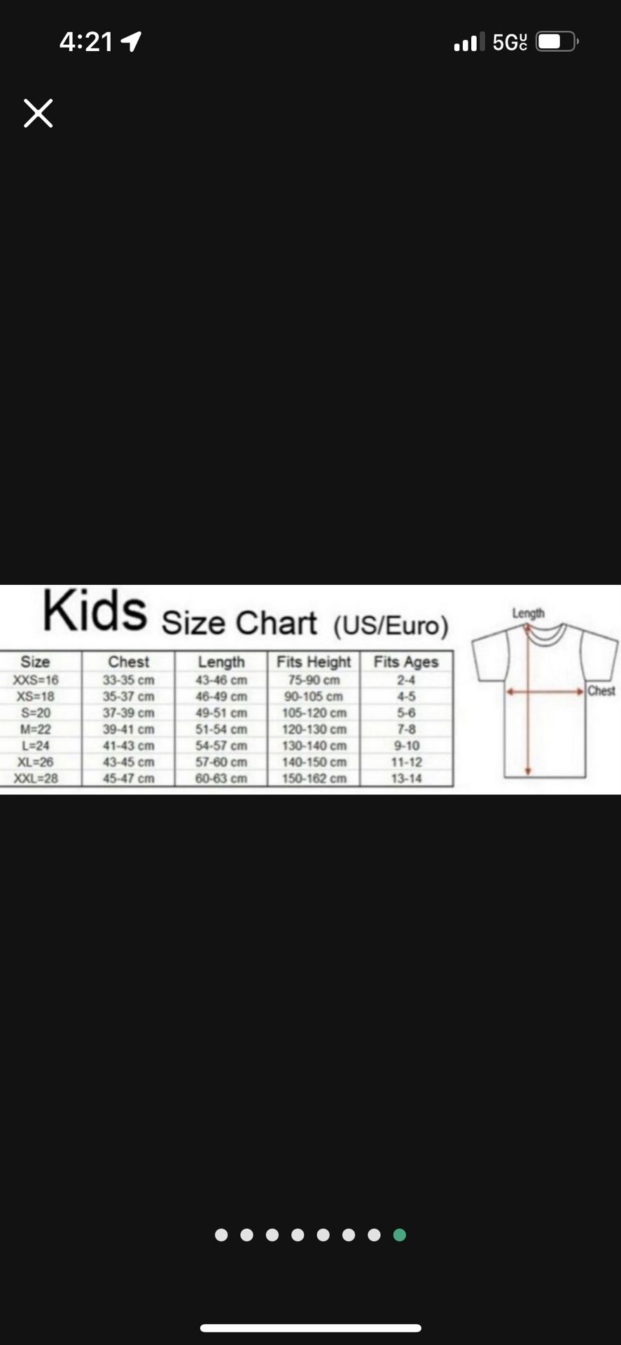 México Kids’ World Cup ‘26 Jersey 