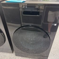 Washer Dryer All in One Ventless