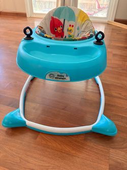 Baby walker for sale