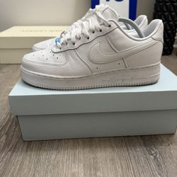 Air Force 1 Nocta Drake CLB Size 9