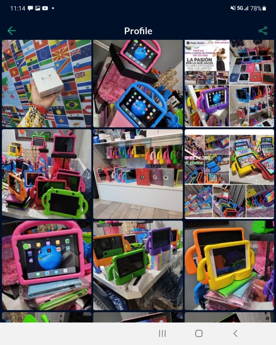 682 Two2 Two2 Two2 6280 - Main Image