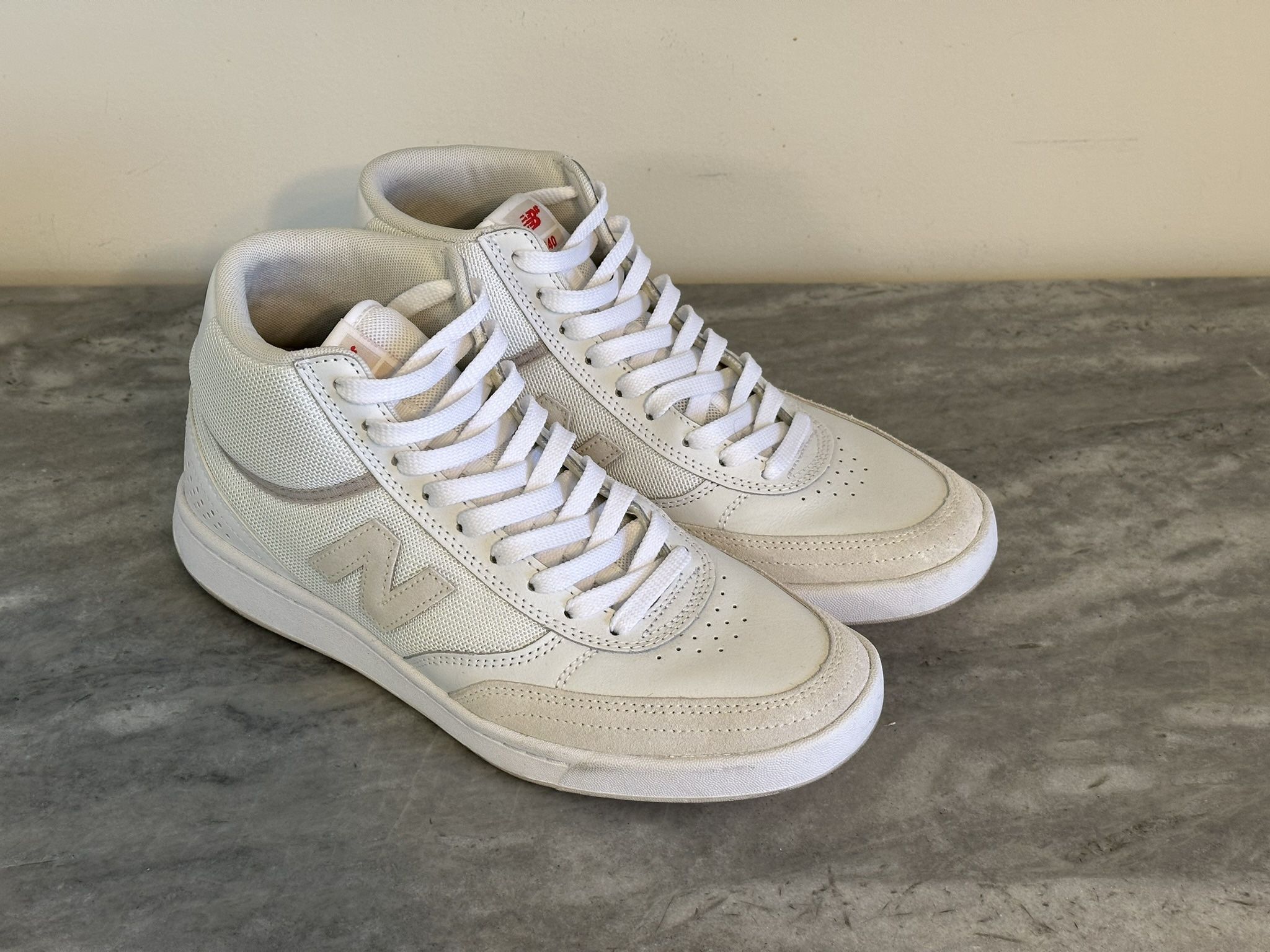 New Balance 440 High