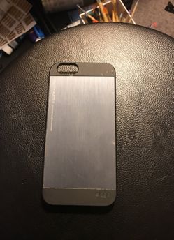 iPhone 6s case