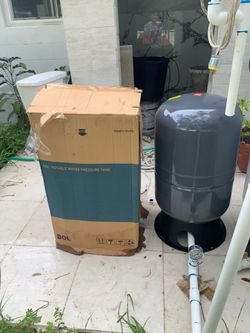 Aerator for sale