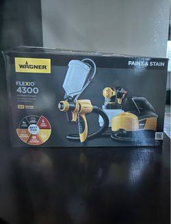 Selling painter sprayer machine