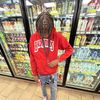 Terrell Bransford