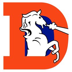 Denver Broncos Tickets 
