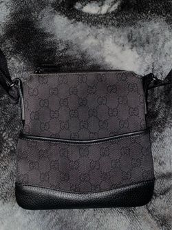Authentic Gucci Fanny pack