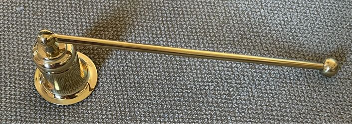 Candle Snuffer