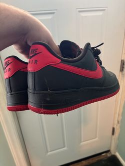 air force one