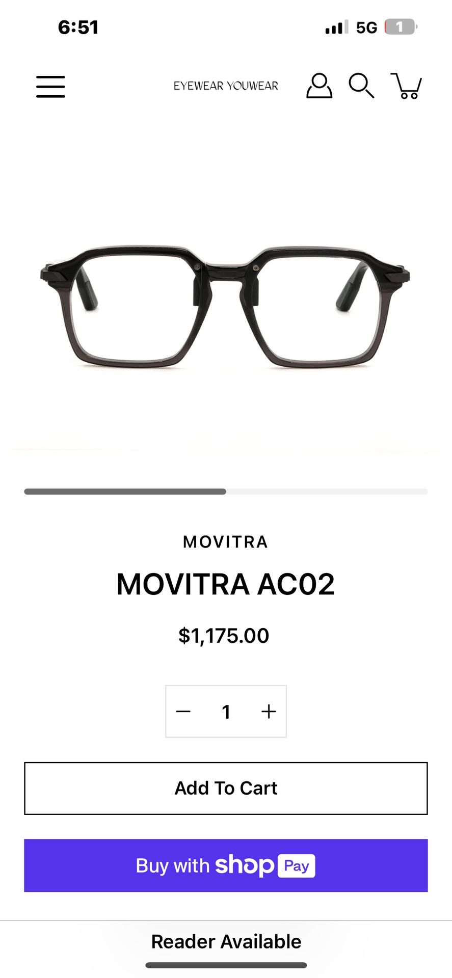 Movitra Like New I have The Original Box