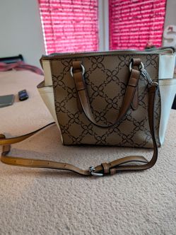 PURSES