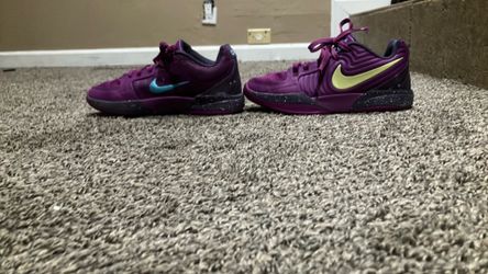 Ja 2’s