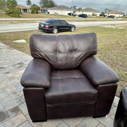 For Sale