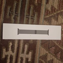 Apple Graphite Stainless Steel Milanese Loop Strap for Apple Watch 45mm
