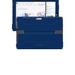 Trident Cyclops Series Case for Microsoft Surface Pro 3 - White 4.2 (30)