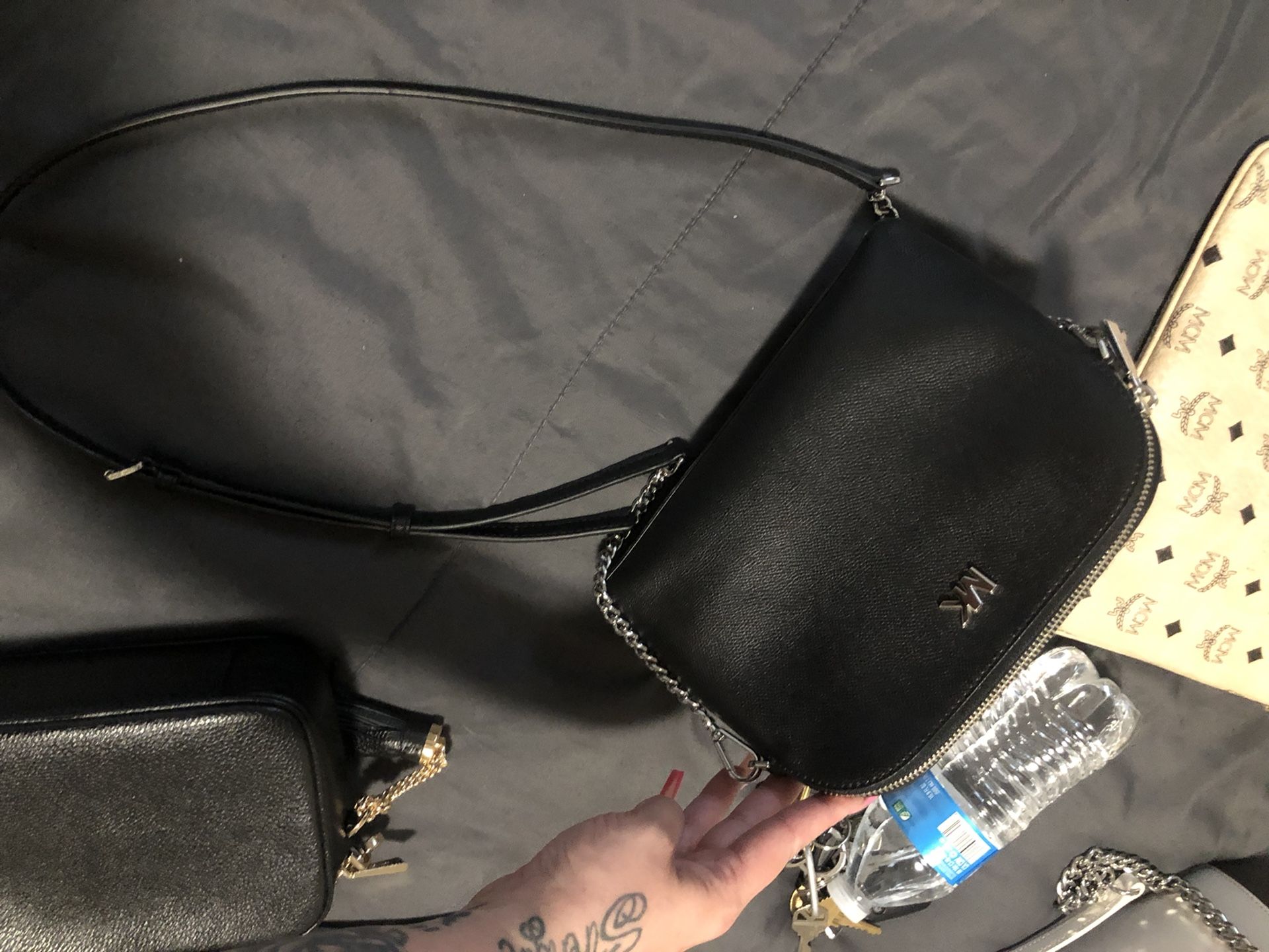 Michael Kors