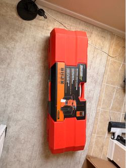 Johnson Level JRT300-RDHV-S Self-Leveling Rotary Laser System (NEW)