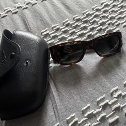 Persol Sunglasses 
