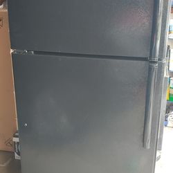 General Electric Refrigerator