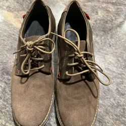 New casual shoes Kids