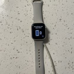Apple Watch Series 7 41 Mm