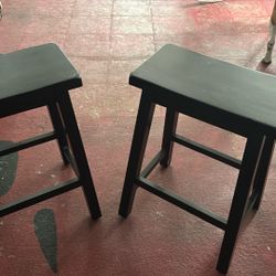 Stools 