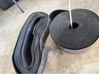 Floor, carpet, resilient y more for flooring