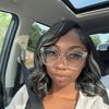 Kassidy C