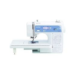 Brother Sewing Machine