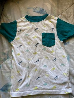 Size4t