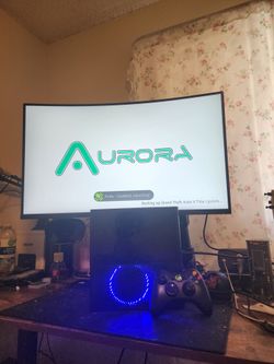 Xbox 360 E