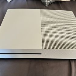 Xbox One S For Sale