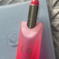 Oui Moi Limited Edition Perfume