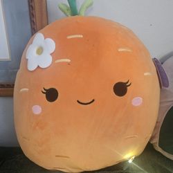 Squishmellow