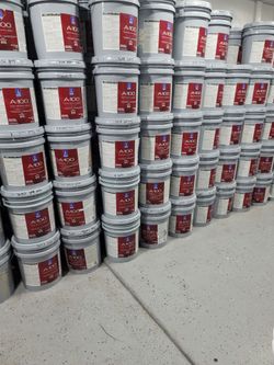 Paint