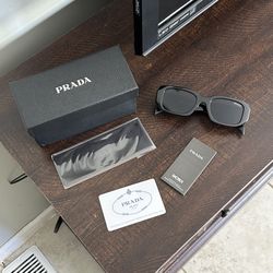 Women’s Sunglasses 