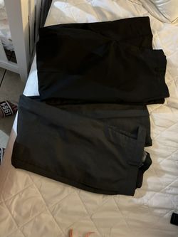 Mens Dress Pants